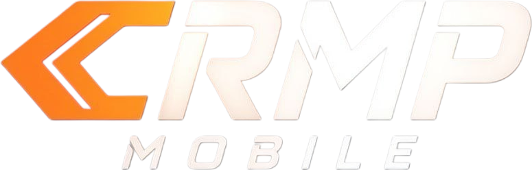 forum.crmp-mob.ru