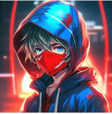 forum.crmp-mob.ru