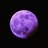 Evgeniy_Tomson