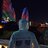 Ibragim_Legendary