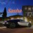 Sasha_Faer